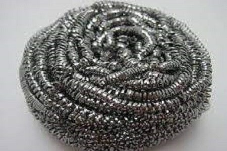 Primoa Aluminum Wire